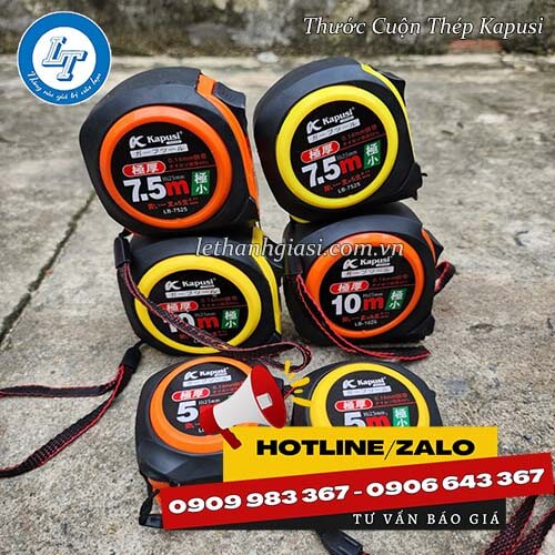 thước cuộn thép lỗ ban báo giá sỉ rẻ 3 thước cuộn thép lỗ ban báo giá sỉ rẻ 3