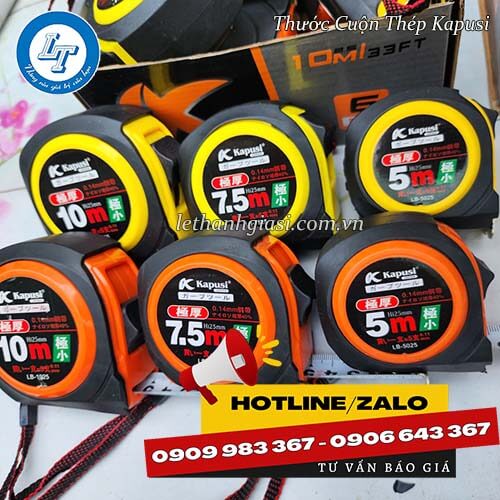 thước cuộn thép lỗ ban báo giá sỉ rẻ 4 thước cuộn thép lỗ ban báo giá sỉ rẻ 4