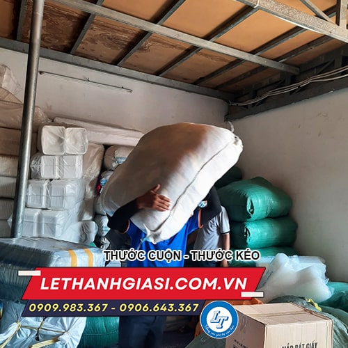 Thước kéo công trình giá rẻ sỉ lớn Thước kéo công trình giá rẻ sỉ lớn