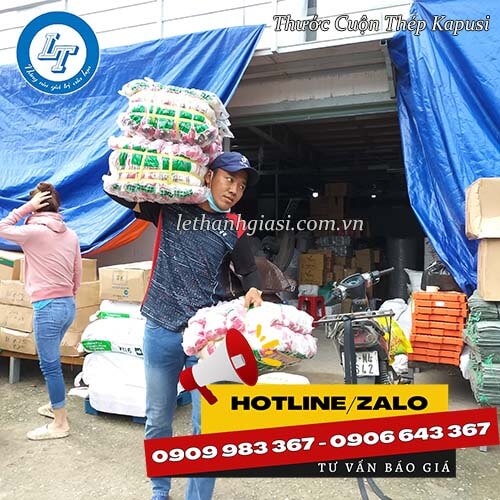 thước cuộn thép lỗ ban báo giá sỉ rẻ thước cuộn thép lỗ ban báo giá sỉ rẻ