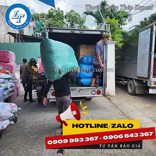 thước cuộn thép lỗ ban báo giá sỉ rẻ thước cuộn thép lỗ ban báo giá sỉ rẻ