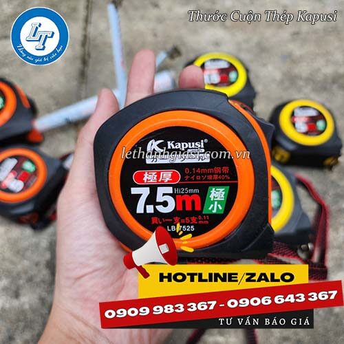 thước cuộn thép lỗ ban báo giá sỉ rẻ 1 thước cuộn thép lỗ ban báo giá sỉ rẻ 1