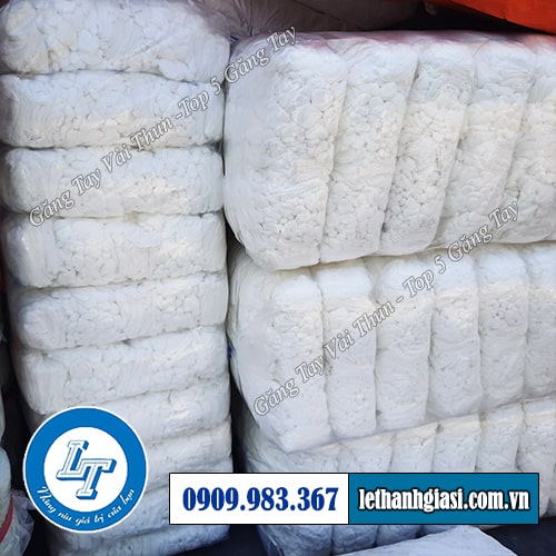 top 5 loại găng tay vải thun phổ biến top 5 loại găng tay vải thun phổ biến