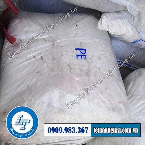 top 5 loại găng tay vải thun phổ biến top 5 loại găng tay vải thun phổ biến