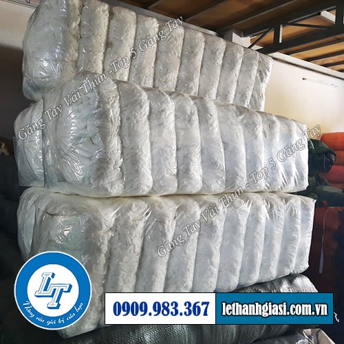 top 5 loại găng tay vải thun phổ biến top 5 loại găng tay vải thun phổ biến