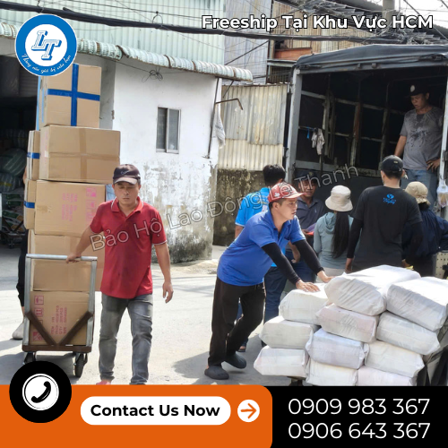 xưởng cung cấp ủng cao su cách điện giá sỉ tận gốc xưởng cung cấp ủng cao su cách điện giá sỉ tận gốc