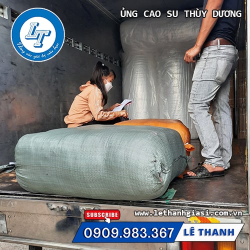 tầm quan trọng của giày ủng cao su Thùy Dương có thể bạn chưa biết tầm quan trọng của giày ủng cao su Thùy Dương có thể bạn chưa biết