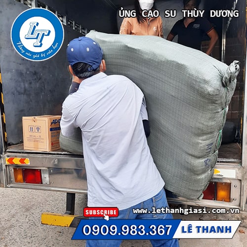 tầm quan trọng của giày ủng cao su Thùy Dương có thể bạn chưa biết tầm quan trọng của giày ủng cao su Thùy Dương có thể bạn chưa biết