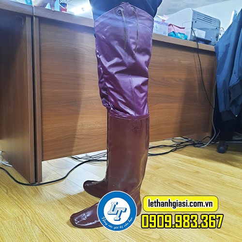 cơ sở phân phối ủng nâu cấy nhập khẩu cơ sở phân phối ủng nâu cấy nhập khẩu