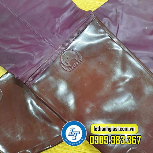 cơ sở phân phối ủng nâu cấy nhập khẩu cơ sở phân phối ủng nâu cấy nhập khẩu