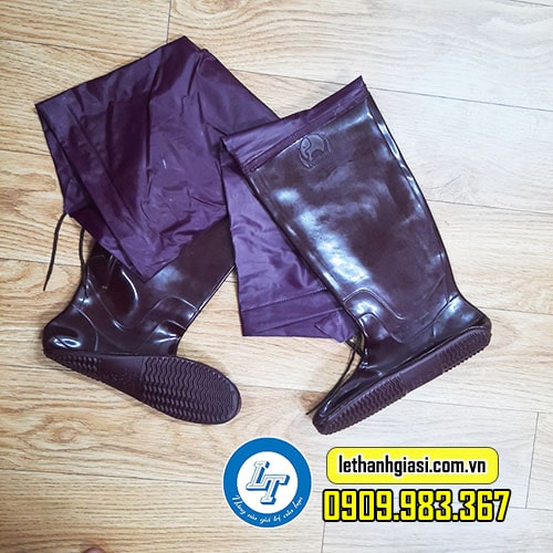 cơ sở phân phối ủng nâu cấy nhập khẩu cơ sở phân phối ủng nâu cấy nhập khẩu