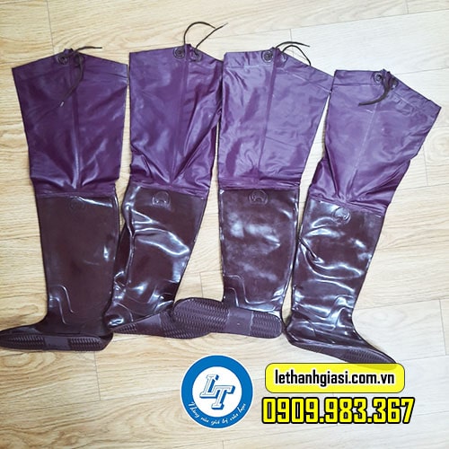 cơ sở phân phối ủng nâu cấy nhập khẩu cơ sở phân phối ủng nâu cấy nhập khẩu