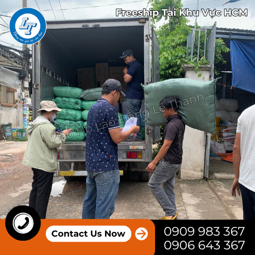 ủng cấy Việt Mã hàng sỉ rẻ lấy nhiều giá tốt ủng cấy Việt Mã hàng sỉ rẻ lấy nhiều giá tốt
