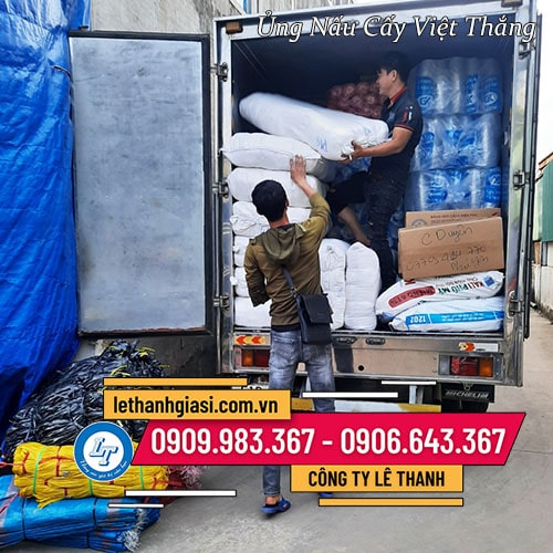 nhập ủng cao su đi cấy giá sỉ rẻ màu nâu nhập ủng cao su đi cấy giá sỉ rẻ màu nâu