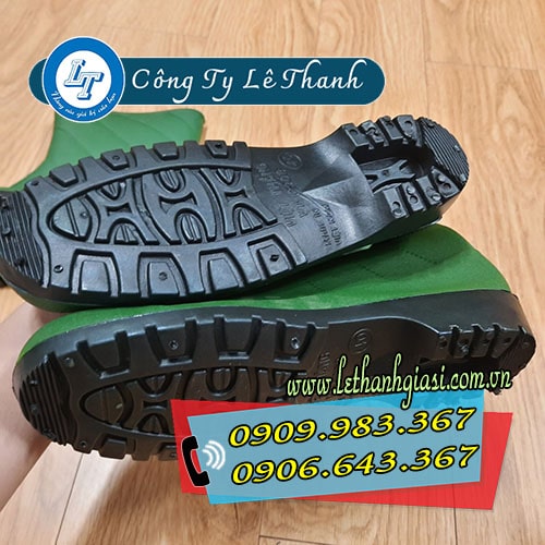 lấy sỉ ủng cổ ngắn giá gốc buôn rẻ lấy sỉ ủng cổ ngắn giá gốc buôn rẻ