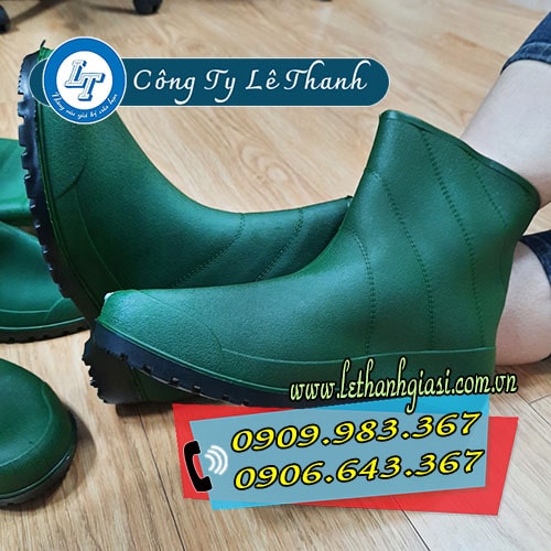 lấy sỉ ủng cổ ngắn giá gốc buôn rẻ lấy sỉ ủng cổ ngắn giá gốc buôn rẻ