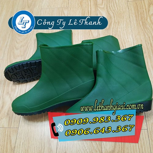 lấy sỉ ủng cổ ngắn giá gốc buôn rẻ lấy sỉ ủng cổ ngắn giá gốc buôn rẻ