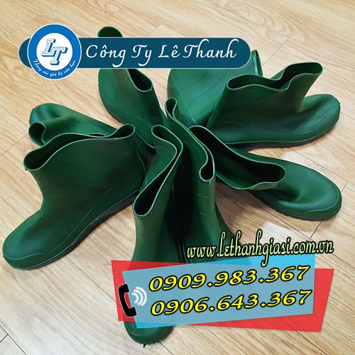 lấy sỉ ủng cổ ngắn giá gốc buôn rẻ lấy sỉ ủng cổ ngắn giá gốc buôn rẻ