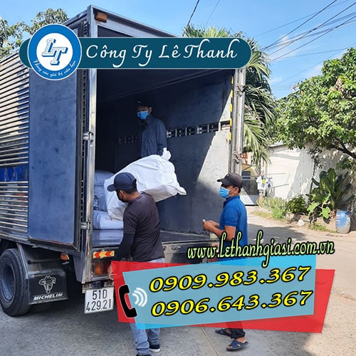 lấy sỉ ủng cổ ngắn giá gốc buôn rẻ lấy sỉ ủng cổ ngắn giá gốc buôn rẻ