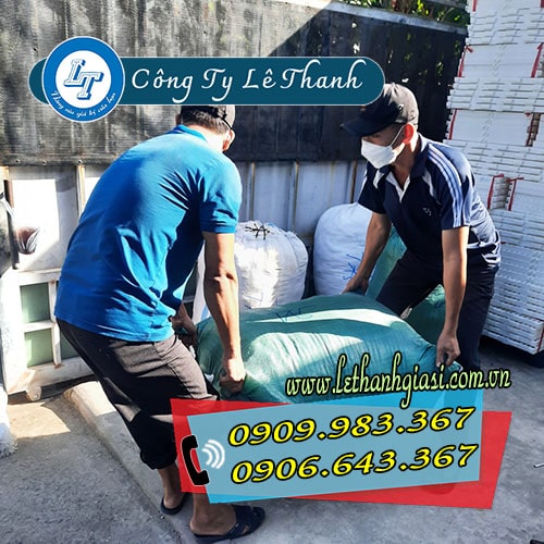 lấy sỉ ủng cổ ngắn giá gốc buôn rẻ lấy sỉ ủng cổ ngắn giá gốc buôn rẻ