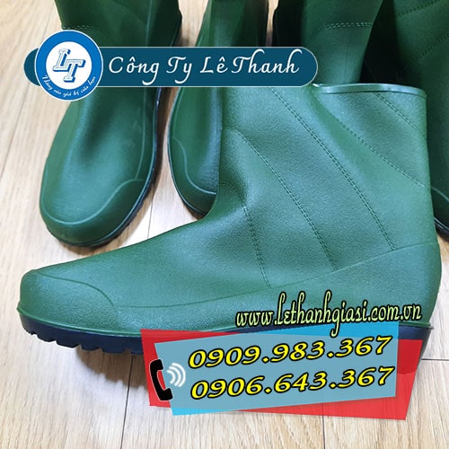 lấy sỉ ủng cổ ngắn giá gốc buôn rẻ lấy sỉ ủng cổ ngắn giá gốc buôn rẻ