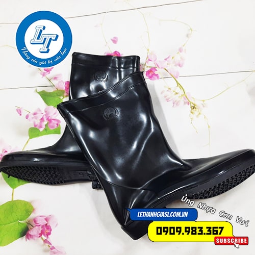 nhận sỉ giày ủng đi ruộng đi nước giá buôn giá rẻ nhất nhận sỉ giày ủng đi ruộng đi nước giá buôn giá rẻ nhất