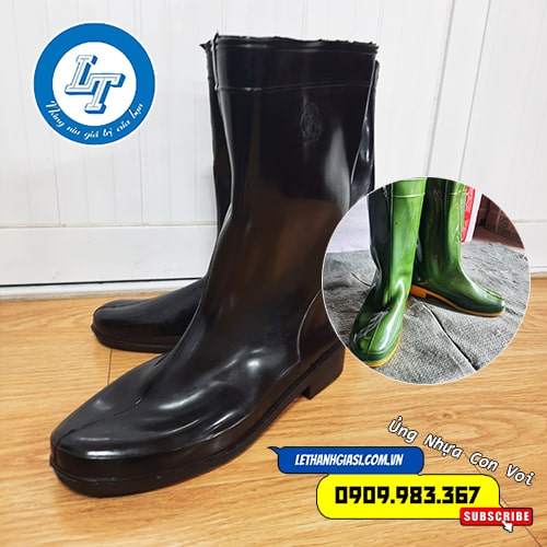 nhận sỉ giày ủng đi ruộng đi nước giá buôn giá rẻ nhất nhận sỉ giày ủng đi ruộng đi nước giá buôn giá rẻ nhất