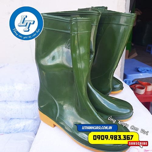 nhận sỉ giày ủng đi ruộng đi nước giá buôn giá rẻ nhất nhận sỉ giày ủng đi ruộng đi nước giá buôn giá rẻ nhất