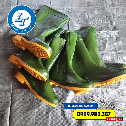 nhận sỉ giày ủng đi ruộng đi nước giá buôn giá rẻ nhất nhận sỉ giày ủng đi ruộng đi nước giá buôn giá rẻ nhất
