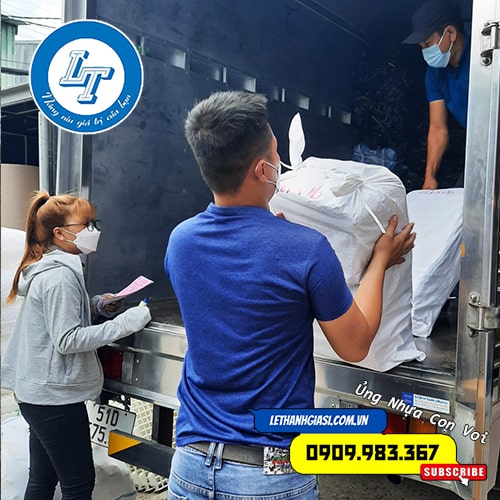 nhận sỉ giày ủng đi ruộng đi nước giá buôn giá rẻ nhất nhận sỉ giày ủng đi ruộng đi nước giá buôn giá rẻ nhất