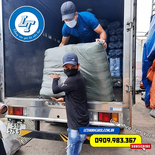 nhận sỉ giày ủng đi ruộng đi nước giá buôn giá rẻ nhất nhận sỉ giày ủng đi ruộng đi nước giá buôn giá rẻ nhất