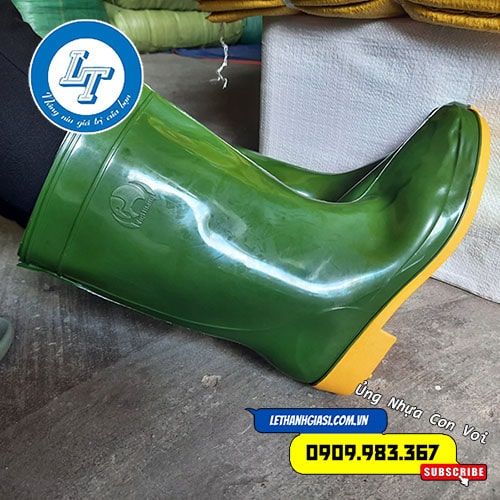 nhận sỉ giày ủng đi ruộng đi nước giá buôn giá rẻ nhất nhận sỉ giày ủng đi ruộng đi nước giá buôn giá rẻ nhất