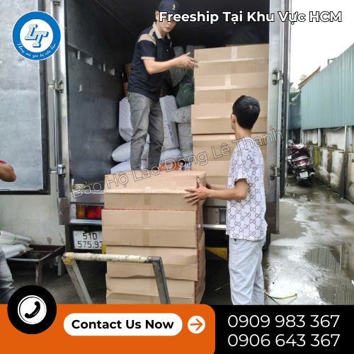 đặt sỉ ủng nhựa Thuỳ Dương giá rẻ ưu đãi đặt sỉ ủng nhựa Thuỳ Dương giá rẻ ưu đãi