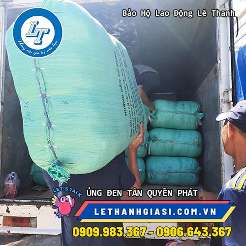 ủng nhựa đen Tân Quyền Phát giá sỉ ủng nhựa đen Tân Quyền Phát giá sỉ