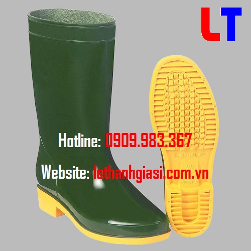 Ủng đi nước Ủng đi nước