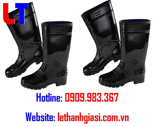 Ủng đi nước Ủng đi nước