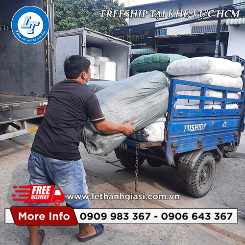 địa chỉ bán rẻ ủng bảo hộ Hiệp Phước xanh rêu địa chỉ bán rẻ ủng bảo hộ Hiệp Phước xanh rêu