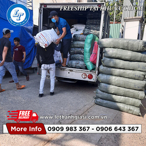 địa chỉ bán rẻ ủng bảo hộ Hiệp Phước xanh rêu địa chỉ bán rẻ ủng bảo hộ Hiệp Phước xanh rêu