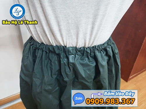 lê thanh chuyên sỉ giá rẻ ủng liền quần ủng liền quần