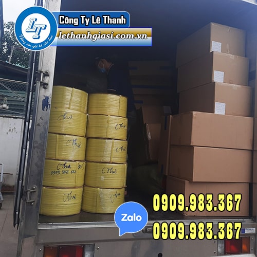 tìm hiểu về ủng cao su liền quần giá rẻ tại Bình Chánh tìm hiểu về ủng cao su liền quần giá rẻ tại Bình Chánh