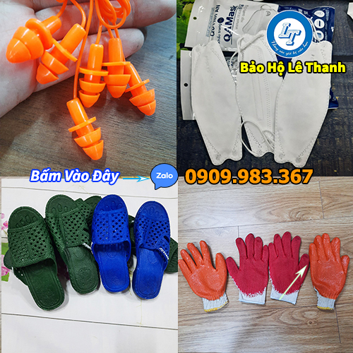 lê thanh chuyên sỉ giá rẻ ủng liền quần ủng liền quần