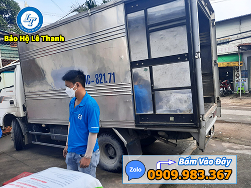 lê thanh chuyên sỉ giá rẻ ủng liền quần ủng liền quần