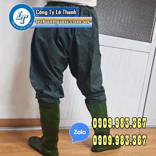 tìm hiểu về ủng cao su liền quần giá rẻ tại Bình Chánh tìm hiểu về ủng cao su liền quần giá rẻ tại Bình Chánh