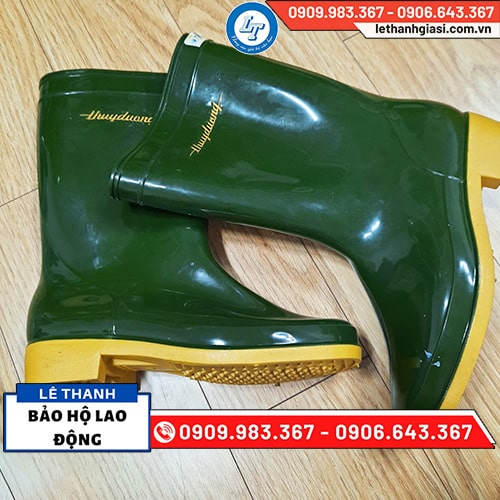 Chỗ nào bán GIÀY ỦNG ĐI RUỘNG LỘI NƯỚC giá rẻ Chỗ nào bán GIÀY ỦNG ĐI RUỘNG LỘI NƯỚC giá rẻ