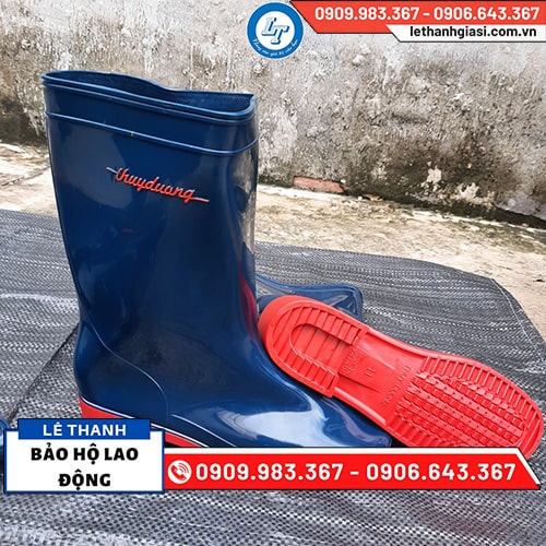 Chỗ nào bán GIÀY ỦNG ĐI RUỘNG LỘI NƯỚC giá rẻ Chỗ nào bán GIÀY ỦNG ĐI RUỘNG LỘI NƯỚC giá rẻ