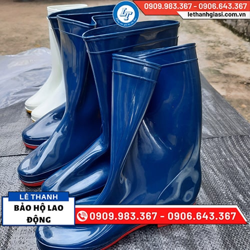 Chỗ nào bán GIÀY ỦNG ĐI RUỘNG LỘI NƯỚC giá rẻ Chỗ nào bán GIÀY ỦNG ĐI RUỘNG LỘI NƯỚC giá rẻ