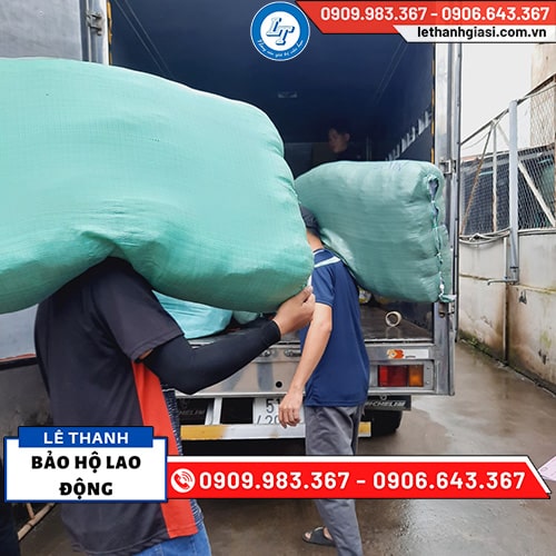 Chỗ nào bán GIÀY ỦNG ĐI RUỘNG LỘI NƯỚC giá rẻ Chỗ nào bán GIÀY ỦNG ĐI RUỘNG LỘI NƯỚC giá rẻ