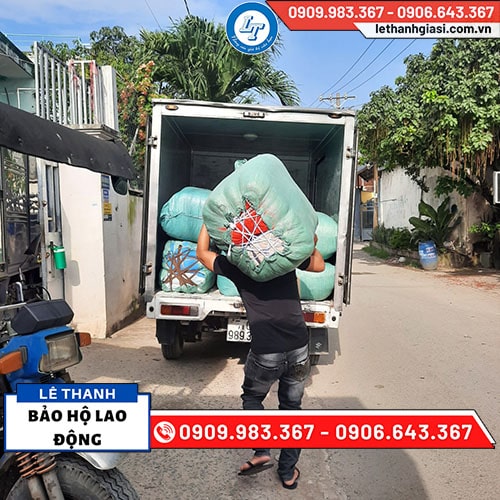 Chỗ nào bán GIÀY ỦNG ĐI RUỘNG LỘI NƯỚC giá rẻ Chỗ nào bán GIÀY ỦNG ĐI RUỘNG LỘI NƯỚC giá rẻ