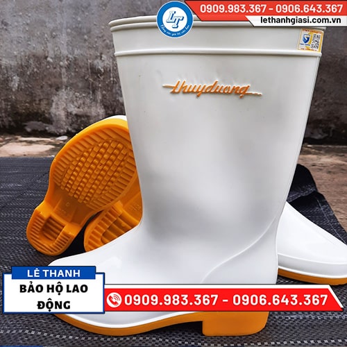 Chỗ nào bán GIÀY ỦNG ĐI RUỘNG LỘI NƯỚC giá rẻ Chỗ nào bán GIÀY ỦNG ĐI RUỘNG LỘI NƯỚC giá rẻ