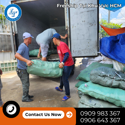 ủng Thuỳ Dương mũi thép hàng chuẩn bảo hộ giá rẻ ủng Thuỳ Dương mũi thép hàng chuẩn bảo hộ giá rẻ